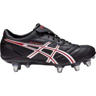 asics kids rugby boots