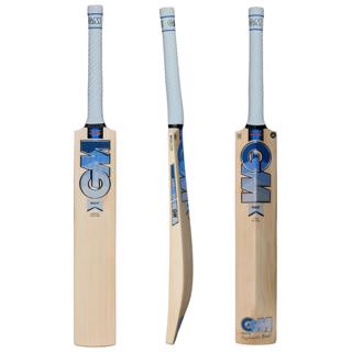 Gunn & Moore MAXI 606 Delta Cricket% 