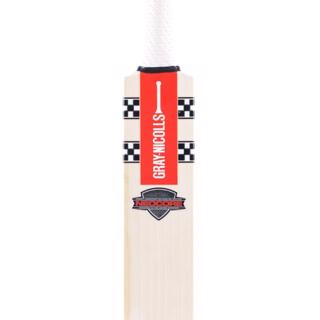 Gray Nicolls Neocore Players Edition Cri 