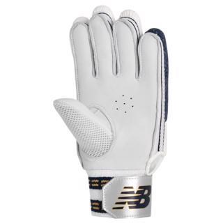 New Balance DC400 Batting Gloves 