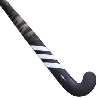 adidas Estro .5 INDOOR Hockey Stick 
