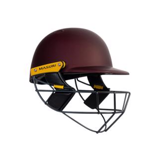 Masuri T Line Plus Cricket Helmet TITA 