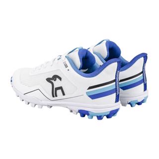 Kookaburra KC 5.0 Rubber Cricket Shoes%2 