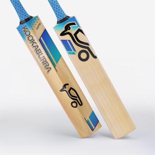 Kookaburra RAPID 9.1 KW Cricket Bat JU 