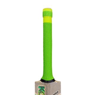 Kookaburra BIG Kahuna Cricket Bat  