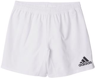 mens adidas rugby shorts