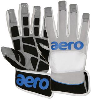 Aero P1 KPR WK Inner Gloves 
