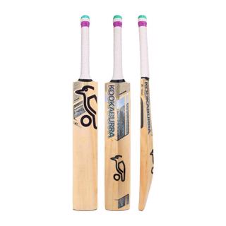 Kookaburra Prism 8.1 KW Cricket Bat JU 
