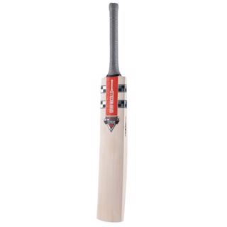 Gray Nicolls Xiphos Original 5 Star Cr 