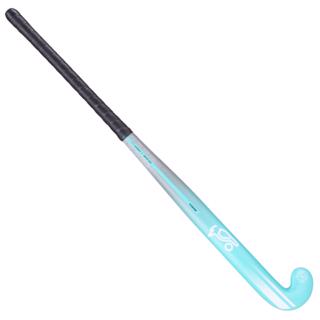 Kookaburra FUSION M-Bow 320 Hockey Stick 
