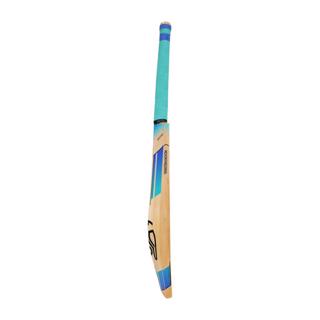 Kookaburra Rapid ULTRALITE Cricket Bat  