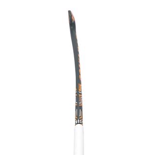 Osaka Mid Bow GF Hockey Stick FLINT  