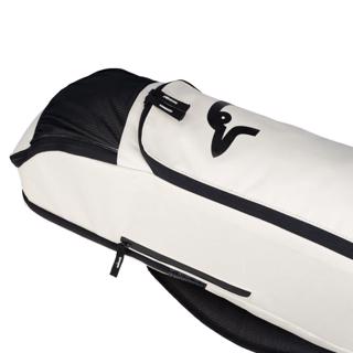 Kookaburra FORGE Hockey Kit Bag BONE 
