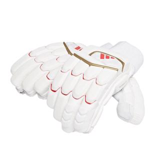 adidas Incurza 1.0 Batting Gloves 