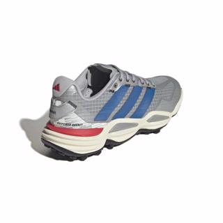addias adipower Hockey 4 SILVER Hockey%2 