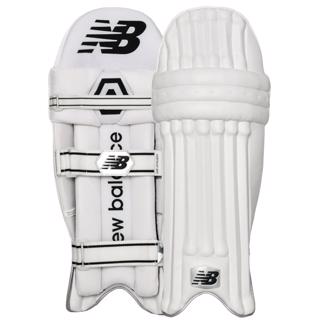 New Balance HERITAGE 800 Batting Pads  