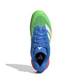 adidas adizero Lux 3 WORLD CUP LE Ho 