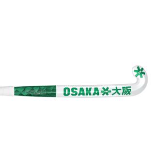 Osaka FutureLab Pro Bow 40 Hockey Stic 