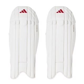 adidas Incurza 2.0 WK Pads 