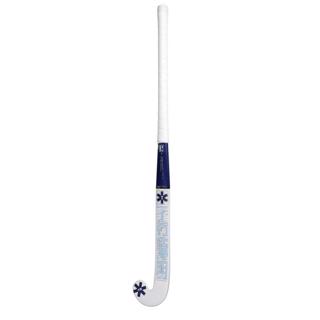 Osaka Pro Bow 40 Hockey Stick LIMOGENE 