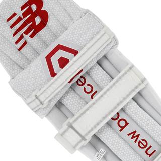 New Balance TC 360 Batting Pads  