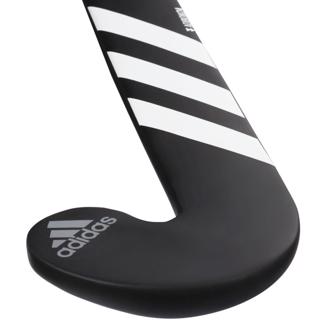 adidas LX24 Core 7 Wooden Hockey Stick 