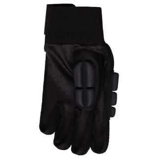 Osaka YOROI Full Finger Hockey Glove 