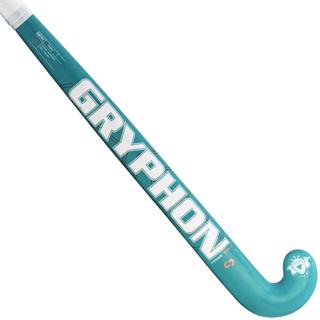 Gryphon Chrome Cobra GXX Pro 21 Hockey 