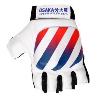 Osaka TEKKO Hockey Glove PARIS 