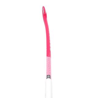 Osaka Low Bow Advanced 25 Hockey Stick 