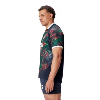 Canterbury British & Irish Lions Warm% 