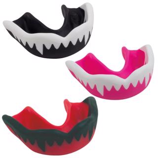 Gilbert Viper Mouthguard JUNIOR 