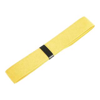 Gryphon Hockey Stick Chamois Grip 