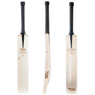 TON Reserve Edition 2.0 Cricket Bat 