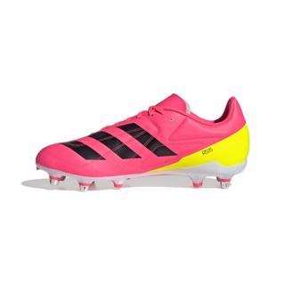 adidas RS15 SG Rugby Boots SOLAR TURBO 