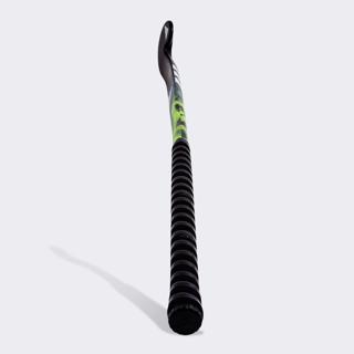 adidas Chaosfury .4 Hockey Stick 