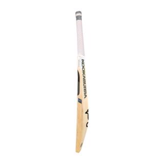 Kookaburra Ghost 1.1 Cricket Bat 