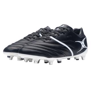 Gilbert SIDESTEP X20 6S Power Rugby Bo 