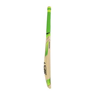 Kookaburra KAHUNA 6.5 Cricket Bat JUNIOR 