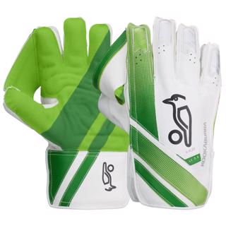 Kookaburra LC 3.0 WK Gloves 