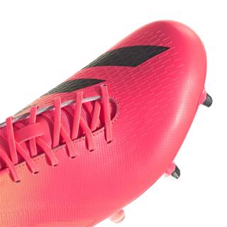 adidas adiZero RS15 Pro SG Rugby Boots 