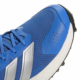 adidas Hockey Lux League BLUE Hockey S 