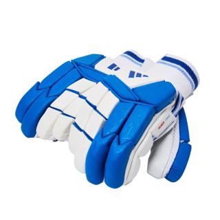 adidas Incurza CONTROL LEAGUE Batting Gl 