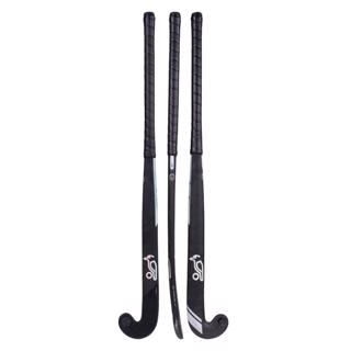 Kookaburra PRO SPIRIT L Bow 260 Hockey 