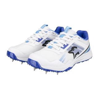 Kookaburra KC 2.0 Spike Cricket Shoe B 