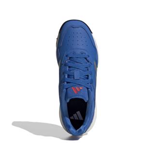 adidas Hockey Youngstar 2 Hockey Shoes%2 