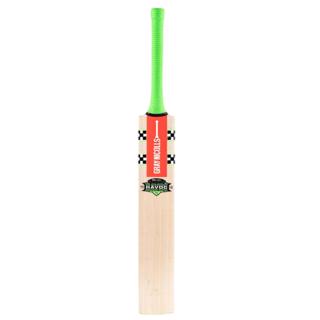 Gray Nicolls HAVOC 1.3 GN130 Cricket B 
