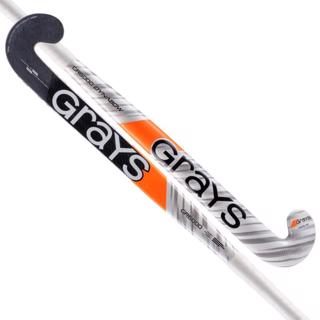 Grays GR6000 Dynabow Hockey Stick 