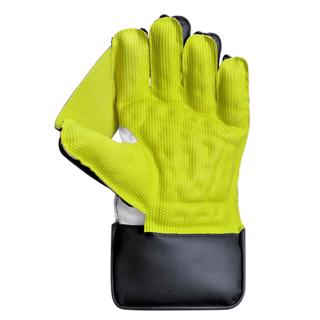 DSC Pearla X5 WK Gloves JUNIOR 