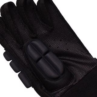 Osaka YOROI Full Finger Hockey Glove 